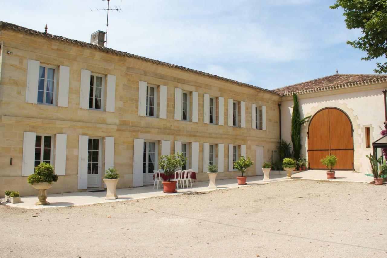 La Demeure De Bayard Villa Montagne  Esterno foto